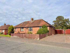 Photo 1- click for photo gallery